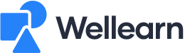 Site Title